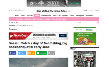 dallas-morning-news-225x140.jpg