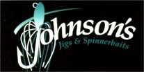 johnsons jigs logo