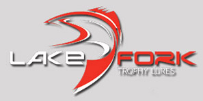 lake-fork1