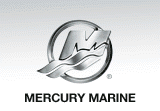 mercury marine logo