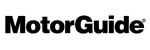 motorguide_logo_large