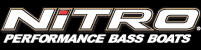 nitro_logo