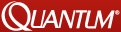 quantum_logo
